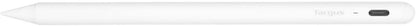 Targus Active Stylus for iPad White AMM174AMGL
