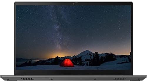 Lenovo 20VE0114US TopSeller Thinkbook 15 G2 Itl Syst I5-1135g7 8gb 256gb Ssd 15.6in W11p