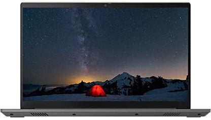 Lenovo 20VE0114US TopSeller Thinkbook 15 G2 Itl Syst I5-1135g7 8gb 256gb Ssd 15.6in W11p