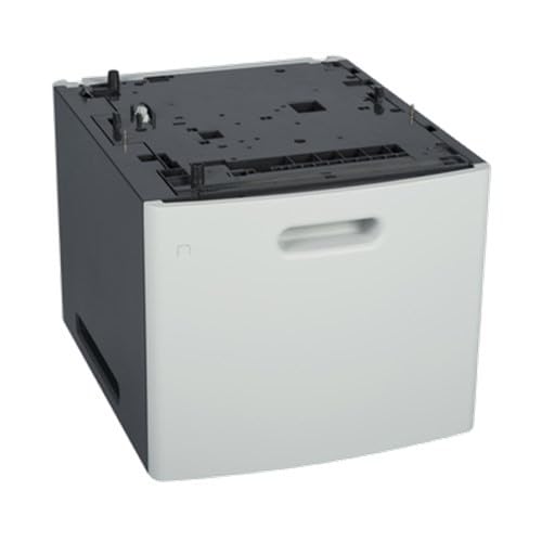 Lexmark 25B2950 2100-Sheet Printer Tray