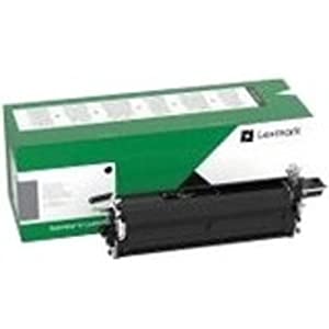 Lexmark CX942/3/4 Cyan 22K Toner Cartridge