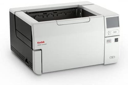 KODAK S3060 Scanner