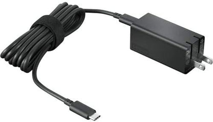Lenovo 65W GAN Mini ADPT