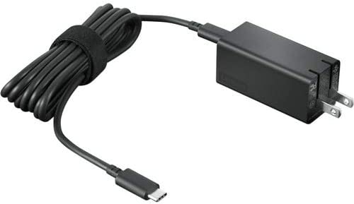 Lenovo 65W GAN Mini ADPT