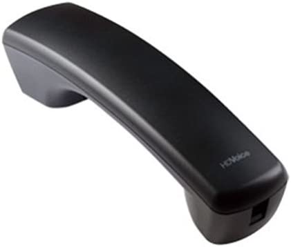 Digium 1TELD009LF Handset Spare Ip Phones