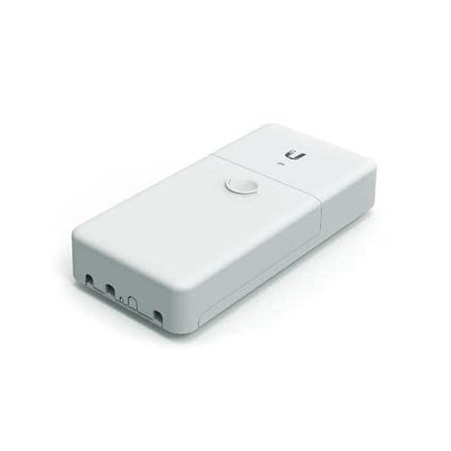 Ubiquiti Networks - F-POE-G2 - F POE FiberPoE G2