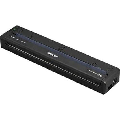 PJ863 300dpi Printer Only