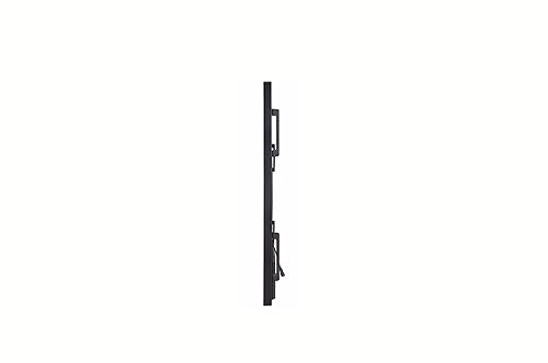 LG Electronics 86UH5J-H86 UHD, HDMI(2),DP,DVI-D,Audi