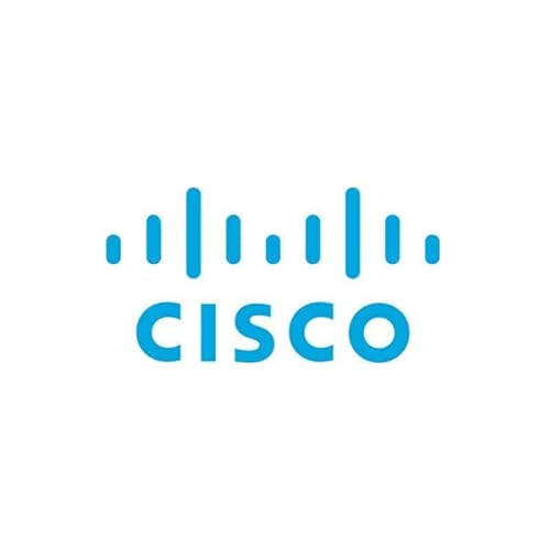 Cisco Stacking Cable - STACK-T3-3M 10 FT