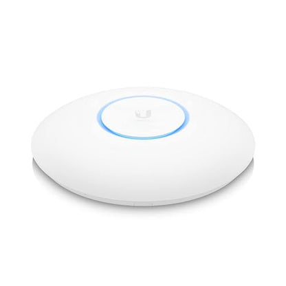 Ubiquiti Networks UniFi 6 Pro Access Point - U6-Pro Wi-Fi 6, White