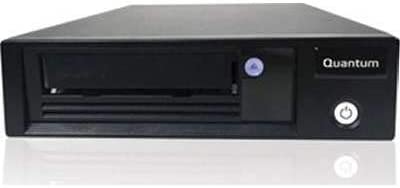 Quantum Scalar I500 and AEL500 5U+ IBM LSC5H-UTDP-L7BA