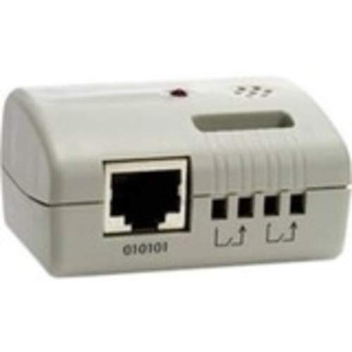 Opengear Environmental Monitoring Device