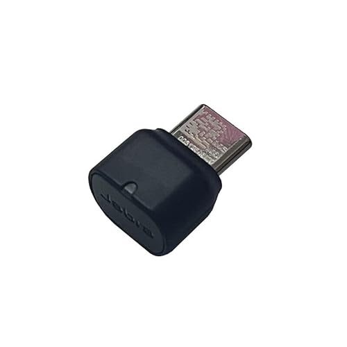 Jabra Link 380a MS - USB-A 14208-25