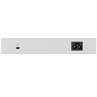 Nuclias Connect Hub 1-Gigabit
