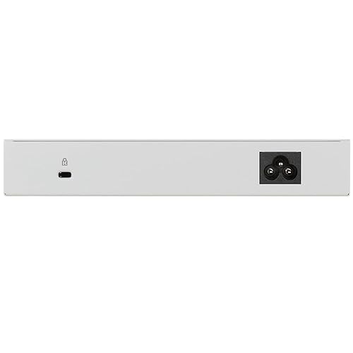 Nuclias Connect Hub 1-Gigabit