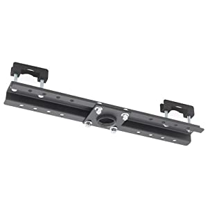 Chief mfg. Truss Spanning Adapter