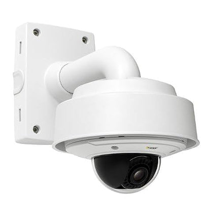 P33-VE Series Pendant Kit