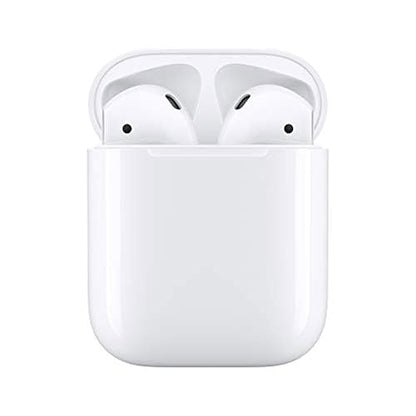 Apple AirPods (2nd Generation)