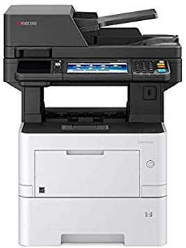Kyocera 1203SA0KL0 M3655idn Pf3110 500 Sheet Tray