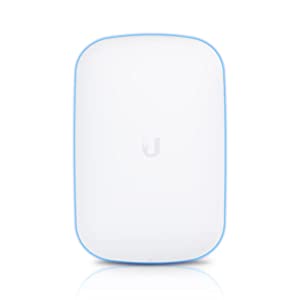 Ubiquiti networks Ubiquiti UniFi AP BeaconHD Wi-Fi | 802.11ac Wave 2 Wi-Fi MeshPoint with 4x4 MU-MIMO Plugs Into Wall Outlet (UAP-BeaconHD-US)
