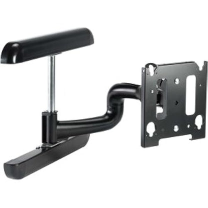 Chief MWRUB Flat Panel Swing Arm Wall Mount for 30-55-Inch Displays
