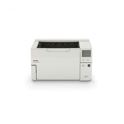 Kodak S2085f - document scanner - desktop - Gigabit LAN, USB 3.2 Gen 1x1