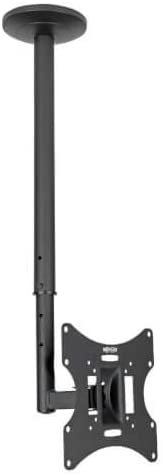 Tripp lite The Excellent Quality TV Ceiling Mnt Arm 13" to 37"