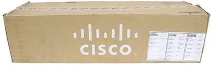 Cisco Spark Kit Plus w/Codec Plus