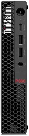 Lenovo TS P360T I5 16G 512G W11P