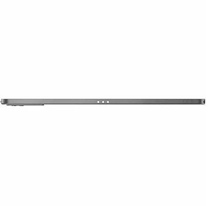 Lenovo Tab K11 Gen 2 Tab K11 Gen 2