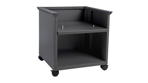 Lexmark 35S8502 Wireless