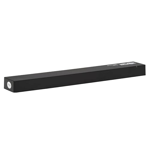 Tripp Lite 10-Port USB-A Hub - USB 2.0, Up to 480 Megabytes per Second, Plug-and-Play No Software, International Plug Adapters for North America, UK, EU, & Australia - 3-Year Warranty (U223-010-INT) 10-Port, USB 2.0