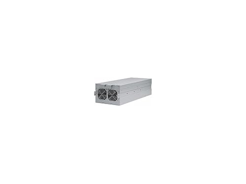 Eaton 9Pxm 4kVA Split-Phase Power