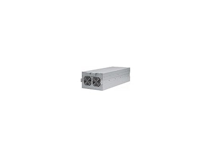 Eaton 9Pxm 4kVA Split-Phase Power
