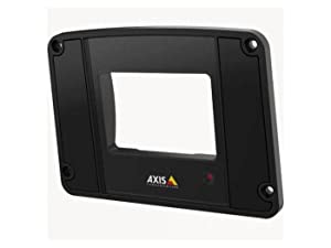 Axis communications AXIS T92G Front Window KIT A