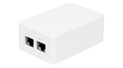 LOGITECH 100G000111971