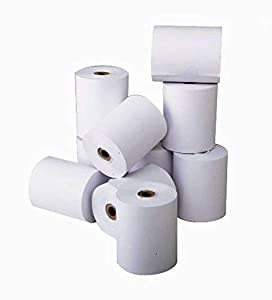 Star Micronics Thermal Paper