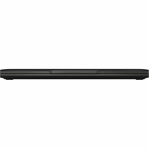 Lenovo ThinkPad X13 Gen 4 21J30007US 13.3" Touchscreen Notebook - 1920 x 1200 - AMD Ryzen 7 PRO 7840U 3.30 GHz - 16 GB Total RAM - 512 GB SSD