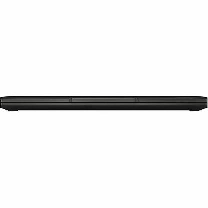 Lenovo ThinkPad X13 Gen 4 21J30007US 13.3" Touchscreen Notebook - 1920 x 1200 - AMD Ryzen 7 PRO 7840U 3.30 GHz - 16 GB Total RAM - 512 GB SSD