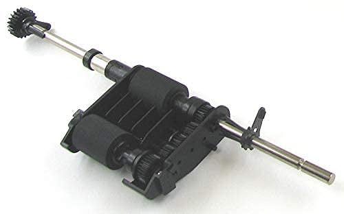 Lexmark ADF Roller (MX522, MX622)