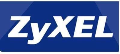 Zyxel Communications Cnc50 CNC Ser Node LIC 1 Yr 50 Nodes