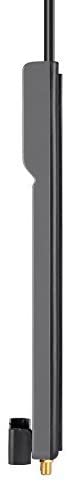 Blu BLKBE11223410 - Belkin Professional Series SurgeMaster Surge Protector