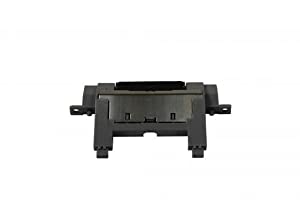 DPI HP P3015 SEPARATION PAD ASSY