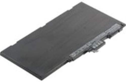 Axiom memory solution Axiom Li-Ion 3-Cell Battery for HP - T7B32AA