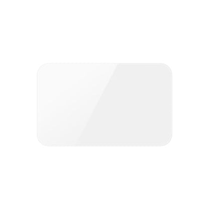 Insta360 Ace Pro Screen Protector