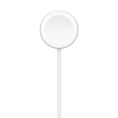 Apple Apple Watch Magnetic Fast Charger to USB-C Cable (1 m) ???????