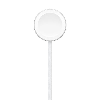 Apple Apple Watch Magnetic Fast Charger to USB-C Cable (1 m) ???????