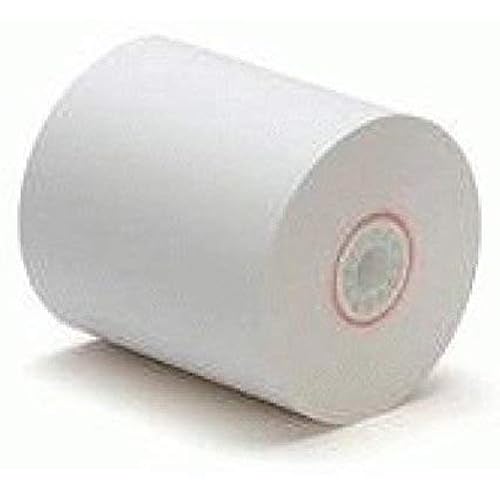 Prem Receipt Paper 4.375 in 36 Pack