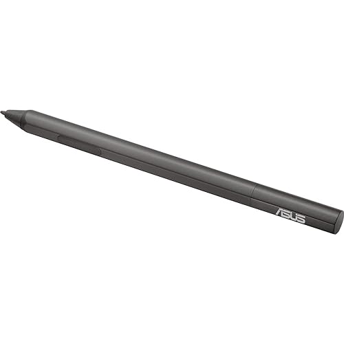 ASUS Active Stylus SA201H ASUS Pen