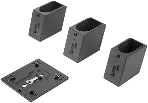 Lenovo Acckit_Bo Tc Nano Monitor Clamp Ii